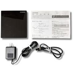 Item thumbnail for item 1d5573dd-b80d-4926-9afa-0c731291b82f