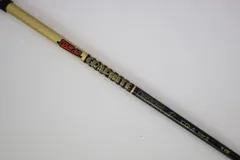 ●メーカーカスタム　美品●Tour AD CQ−6S テーラーメイドドライバー用 口コミ・評価｜ステルス2 ドライバー Tour AD CQ-6（ドライバー