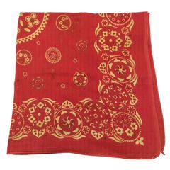 Item thumbnail for item 4ed3b7bd-6c77-4e76-bc8c-1d5dc25466ef