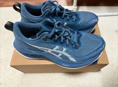 2026年最新】アシックス スーパーブラスト 25の人気アイテム - メルカリ