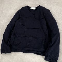 ラルフローレン　ヴィンテージ　ポロベア　リネン混　ニット　ゴルフ　GOLF RALPH LAUREN ヴィンテージ POLO BEAR リネン混 ニット GOLF ポロベア