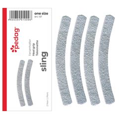 Item thumbnail for item bea2cdd3-e693-4163-bb1a-64355b8c15f6