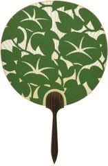 Item thumbnail for item bff63e5a-8a43-4555-8b03-4be325d9bea5