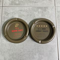 Item thumbnail for item 82b5bc47-9231-422f-ab18-f9484674970d