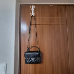 割引中 JILL STUART バイ JILL STUART バッグ