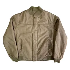 2026年最新】derby of san francisco mの人気アイテム - メルカリ