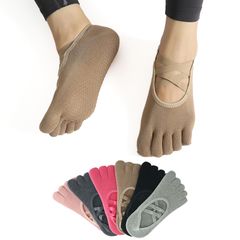 Item thumbnail for item 77e0d35a-5852-418d-8a11-b506a5173ccf