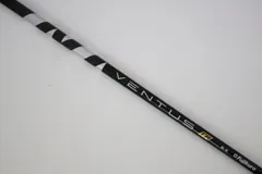 2026年最新】ベンタスtr 6sの人気アイテム - メルカリ