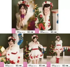 2026年最新】SKE48の人気アイテム - メルカリ