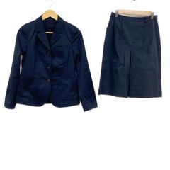 Item thumbnail for item 0e152889-31ee-44b8-a456-12f004d13114