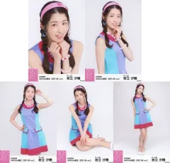 2026年最新】SKE48の人気アイテム - メルカリ