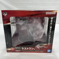 2026年最新】nikke 一番くじ レッドフード ラストワンの人気アイテム