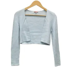 2026年最新】tocca ボレロの人気アイテム - メルカリ