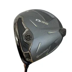 2026年最新】qi35ドライバー レフティの人気アイテム - メルカリ