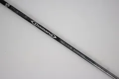 ●訳有激安！三菱ケミカル★Diamana☆ディアマナ　DF50　S　ドライバー用シャフト（83894