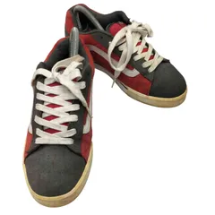 バンズ VANS 90S DOLLIN Old Skool ローカット スニーカー メンズ JPN：26 