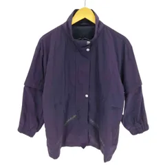 2026年最新】KENZO GOLF ジャケットの人気アイテム - メルカリ