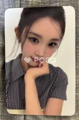 Hearts2Hearts エイナ FOCUS KTOWN4U