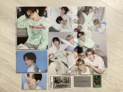 まとめ売り RIIZE（ライズ） シーグリ 本品 一部付属品