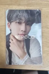 Seventeen セブチ ジョンハン Seventeen ジョンハン セブチ Face the Sun ep.5 Pioneer Ver.