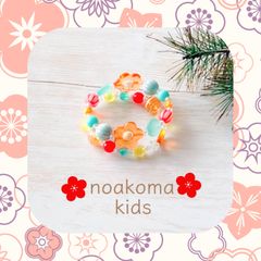 Item thumbnail for item 363b2e7a-2e78-427d-aea0-d27414248dd7