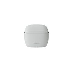 Item thumbnail for item 17ff644e-4ddc-4cd9-a344-149c375b1a65