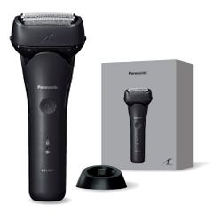 Item thumbnail for item 823b438e-a416-4f56-825a-d1256f930b0f