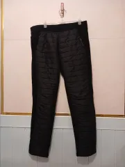 APPLERIND ゴルフ 正規品 レディース ズボン XL サイズ