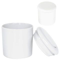 Item thumbnail for item 0d9644c6-04b2-47b3-92a0-8e7279822965