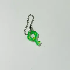 MONSTA X ヒョンウォン キーリング キーホルダー MONSTA X ヒョンウォン キーリング - メルカリ