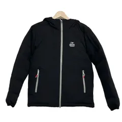 2026年最新】chums ダウンジャケットの人気アイテム - メルカリ