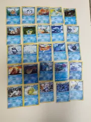 ポケットモンスター カード 140枚 まとめ売り