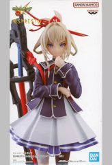 フィギュア マサムネ 「モンスターストライク」 ESPRESTO-Ordinary