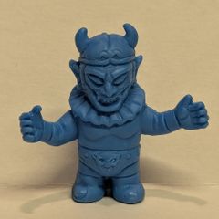 ヤ*）様 ☆コレクション400 ウルトラマン怪獣消しゴム タイラント