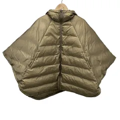 2026年最新】marmot beams ポンチョの人気アイテム - メルカリ