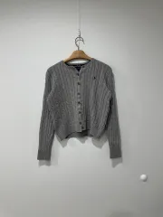 POLO RALPH LAUREN ポロラルフローレン カーディガン