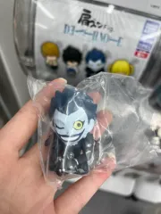 2026年最新】(中古品)デスノート ねんどろいど リュークの人気アイテム