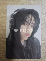 THE BOYZ ソヌ THE BOYZ 2ND WORLD TOUR : ZENERATION QR