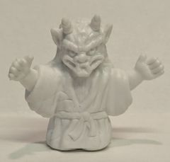 スター・ウォーズヨーダ モチーフ1/6スケールの「ナイトマスター