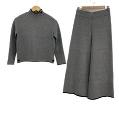 Item thumbnail for item 3b56ecc4-d48a-44cf-9b3c-cb498a4dbe36