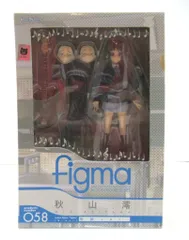 2026年最新秋山澪 マックスファクトリー マックスファクトリー 1/7