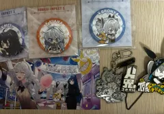 2026年最新】崩壊3rdの人気アイテム - メルカリ