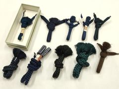 Item thumbnail for item 46d7e9a7-15b6-4e20-9237-eab6c742253b