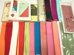 Item thumbnail for item 281e28fa-9480-4bbd-860d-415810491403