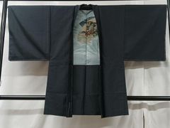 Item thumbnail for item cf4045ef-b65f-46cb-9ae1-d5382930c97d