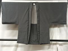 Item thumbnail for item 3cfda9f3-d8ce-4cc9-ac6f-3b052dad10c3