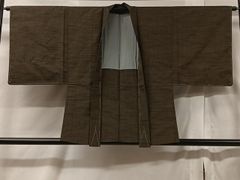 Item thumbnail for item 837e53ca-5278-4a3e-bd09-d68519b080ab