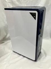 CORONA コロナ 衣類乾燥除湿器 CD-H1821