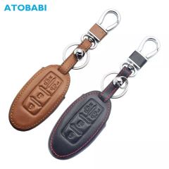 Item thumbnail for item a70a56ce-6ef6-40d1-993e-91ce36ce8d8f