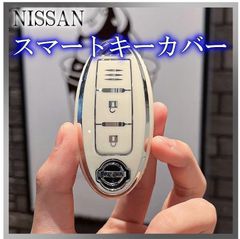 Item thumbnail for item e98a3cfe-0940-48b5-8d5a-b6e543159521